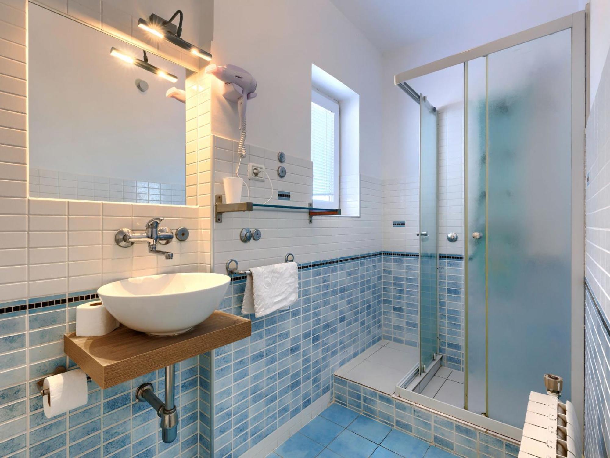 Apartment Nika-7 By Interhome Umag Kültér fotó